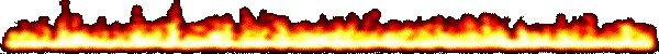 tz